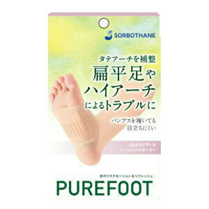 OiY \{^eA[` V[XT|[^[ \{^eA[` V[XT|[^[ ASNsorbo31553|G݁Ezr[ECeA G CEV[PAELhLEhECpi