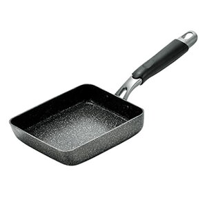 悱 j[lIXg[v~A ʎq13×18cm ASNNNS-401S|G݁Ezr[ECeA Lb`G 