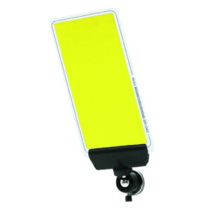 YAZAWA }OlbgplCg _C XCb`t ASNSL002|Ɠd Ɩ ̑̏Ɩ