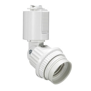 YAZAWA E26X|bgCg _Ng[pX|bgCg ubN ASNLCX25E263WH|Ɠd Ɩ ̑̏Ɩ