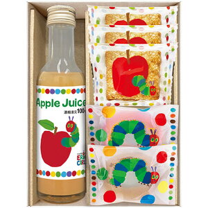 ͂؂ނ AbvW[X&Ƃh[ic XC[cZbg XNGApCAĂh[ic(`REXgx[)EAbvW[X ASNC6199558|Hi َq