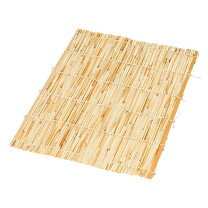 楽天市場】葦簀（キッチン用品・食器・調理器具）の通販