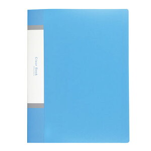 ARTEC NAubNA4  40|Pbg u[ ASNATC74595|p\R ItBXpi ̑