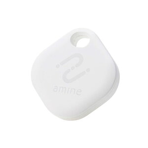 WebN amine X}[g^O for iOS iPhonéuTvAvו̂肩T zCg ASNLGT-BETG1WHA|G݁Ezr[ECeA G ֗AʔObY