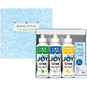 WCZNV P&GۃWCRpNg(ΒE)EP&GۃWCRpNg(e170ml)E~X|WX×e1 ASNC6223616|G݁Ezr[ECeA G ܁E_