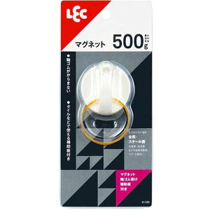 y10Zbgz bN }OlbgփS| ⏕t ASNH-135X10|G݁Ezr[ECeA G Gݕi