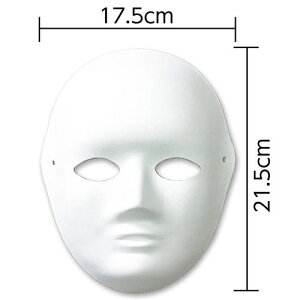 y5Zbgz ARTEC fUC}XNA ASNATC45571X5|G݁Ezr[ECeA G Gݕi