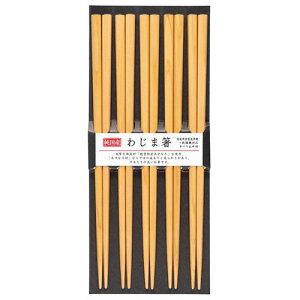 y5Zbgz TCt H킶ܔ 5P i` ASN318294X5|G݁Ezr[ECeA Lb`G HEJg[