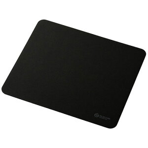 y3Zbgz GR Q[~O}EXpbh NX ^ ubN ASNMP-G09BKX3|p\R p\RӋ@ }EXpbh