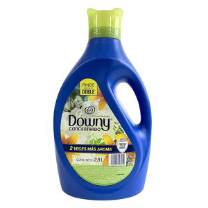 y6{Zbgz P&G LVR_Ej[ sAVxX^ 2800ml t[eB[őu₩ȍ ASNIPG9924X6|G݁Ezr[ECeA G ܁E_