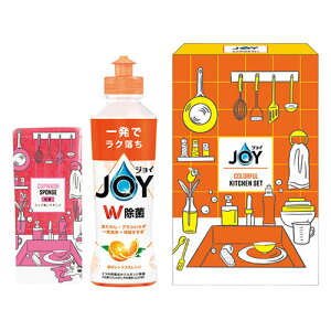 y5Zbgz WCJtLb`Zbg VgXIW̍ ۃWCRpNg(170ml)ERbv􂢃X|W×e1 { ASN22554905X5|G݁Ezr[ECeA G ܁E_