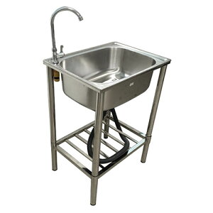 J ֌tXeX 60×s45×85cm ֌20.5cm VNe29.6L ASNTAN-3026|G݁Ezr[ECeA zr[ |EK[fjOEeE