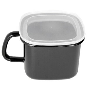 HANAKO RubNp^XgbN|bg1.5L 18.5×14.5×11.5cm ASNC6124686|Ɠd Lb`Ɠd dC|bgEdCPg