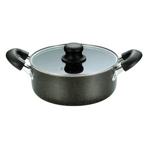 X}[g}[u  20cm ڂ}[uR[g vŒ ł≘ꂪɂ ASNSMP-20|G݁Ezr[ECeA Lb`G 