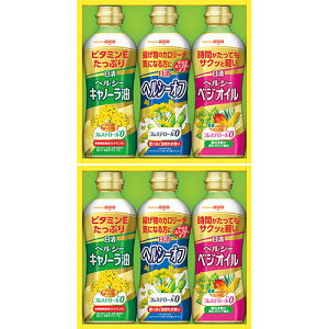 ICI wV[ICMtg wV[Lm[EwV[ItEwV[xWIC(e350g)×e2 ASNB1105518|Hi Hi