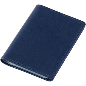 ���C���C���� �O�����[�� �J�[�h�P�[�X�E12�|�P�b�g ���������Ȃ��J�[�h�����B����V�[�N���b�g�|�P�b�g�t���̃J�[�h�z���_�[ �l�C�r�[ ASNGLH1168K|�G�݁E�z�r�[�E�C���e���A �G�� ���z�E