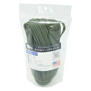 b`{h TIGER(^CK[) S-201 pR[h OD 30Mx4mm ASNTIGER05054|G݁Ezr[ECeA G J[gEL[EԁE^pi