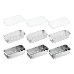 悱 n̋Z obg1/3TCY&UEW×e3 ۑ≺炦ɕ֗ȃXeXobg ASNYB-1200|G݁Ezr[ECeA Lb`G ۑeELjX^[