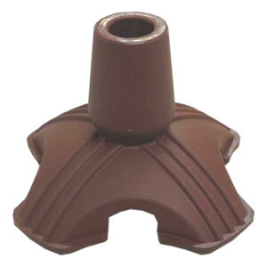 �t�W�z�[�� �X�e�b�L(��)��[�p �ւ��S�� 4�_DX 16mm�p �L���ڒn�ʂ��З͂𔭊� �u���E�� ASNWB5243|�G�݁E�z�r�[�E�C���e���A �G�� �G�ݕi