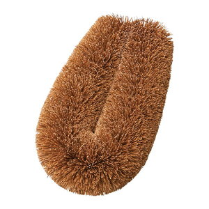 }R[ p Ɩp p[킵 L ASNyamaco04405|G݁Ezr[ECeA Lb`G 