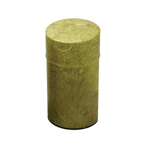 }R[ Ă܂Ђ܍H[ ۃbE L ʂɃi`Șa\Ďdグ킢e O[ ASNyamaco81325|G݁Ezr[ECeA Lb`G 