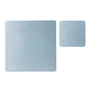 xgVR}`bv2g xgăGRŃTXeiu ~߂ƂĂ ASNSP-35238|G݁Ezr[ECeA Lb`G ۑeELjX^[