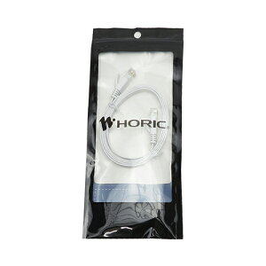 HORIC z[bN LANP[u JeS[6AΉ tbg^Cv 1m zCg ASNLC10-035FW|p\R p\RӋ@ LANP[u