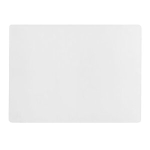 } VRLb`}bg 60×80cm ɂ Lb`ی Ɖy ASNKi-40655|G݁Ezr[ECeA Lb`G ۑeELjX^[