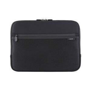 GR Ci[obO 13.3C` m[gp\R≘ꂩ t@Xi[|Pbg ubN ASNBM-IBPTNP13BK|G݁Ezr[ECeA G LOobN