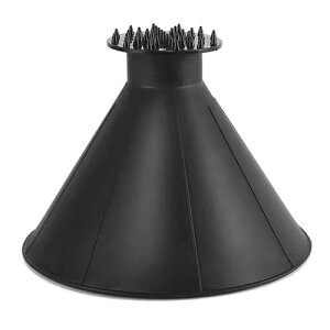 y5Zbgz fW^h ACXXN[p[ tgKX~[̕X񂽂ɏ ubN ASNDY-YU323X5|G݁Ezr[ECeA G Gݕi