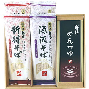 y10Zbgz V ˋl yV΁EV/e180g×2E߂/75ml×4z ASNFUJI-220279761X10|Hi Hi