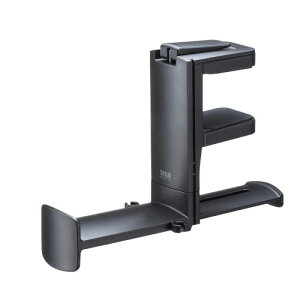 TTvC wbhztbN ubN ASNPDA-STN73BK|p\R ItBXpi fXNIvV