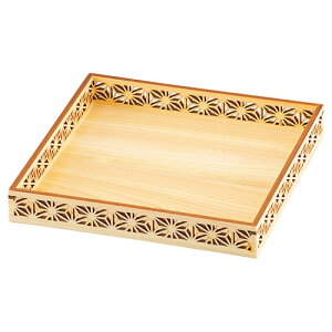 }R[ p Ɩp Ђ̂זV ̗t ASNyamaco28015|G݁Ezr[ECeA Lb`G HEJg[