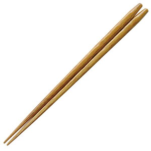 }R[ ʎ fޔ ؐ͂ I ASNyamaco83395|G݁Ezr[ECeA Lb`G HEJg[