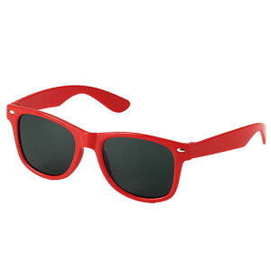 ARTEC TOX bh ASNATC18995|G݁Ezr[ECeA G ዾEKl