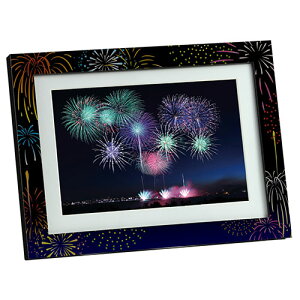 ARTEC tHgt[ ԉ GߊӂtHgt[ ɑłグꂽԉ΂̃tHgt[ŉĂ̎voc ASNATC92915|G݁Ezr[ECeA CeA CeAE