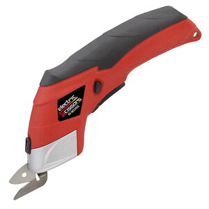 } 炭炭d͂ ^S~炭炭 [d Sl2iKXCb` ASNEl-90356|G݁Ezr[ECeA G [EMLp