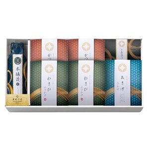 fނ̏ oGeBMtg y{傤×1E×1E~ӂ肩×2E킳тӂ肩×2EЂCہz ASNSSF-305|Hi Hi