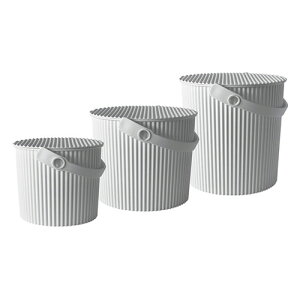 sceltevie �I���j�E�b�e�B3�g �z���C�g ASNK60602629|�G�݁E�z�r�[�E�C���e���A �C���e���A �C�X