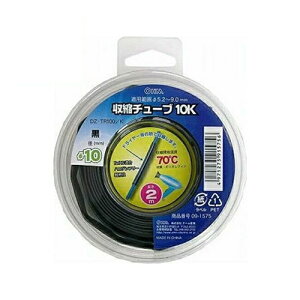 I[d@ k`[u 10mm ubN 2m 09-1575 ASNDZ-TR100K|Ɠd G߉Ɠd ̑̉g@