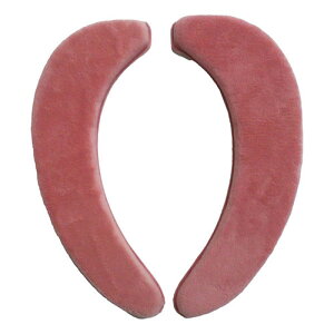 ���R�Y�i�N���G�[�V���� �O���f �ɂӂ� �z���֍��V�[�g �X���[�N�s���N ASNMMT46556|�G�݁E�z�r�[�E�C���e���A �C���e���A ���̑�(�Z��)