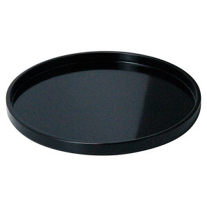 }R[ p Ɩp ؐϊۃgC(JV[h)18 ASNyamaco17355|G݁Ezr[ECeA Lb`G HEJg[