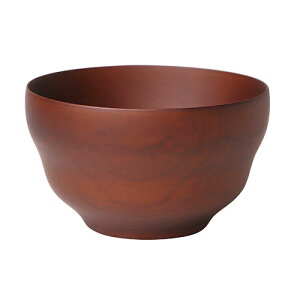 }R[ Ă܂Ђ܍H[ X^CbV {E uE  ASNyamaco78505|G݁Ezr[ECeA Lb`G ^u[E}OJbvERbvEOX