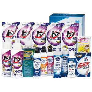 ۍN R&ۃoGeBZbgyCIgbvNALbhRہENANOXonePROEԉLLbg(NA) قz ASN2725-048|G݁Ezr[ECeA G ܁E_