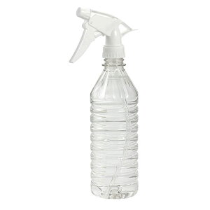 ARTEC Xv[wbhK^Cv() ASNATC52545|hЗpi qpi ̑qpi