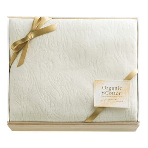 I[KjbNRbg Ȗѕz(Yؔ) 140×200cm ASNC6086540|G݁Ezr[ECeA CeA Q