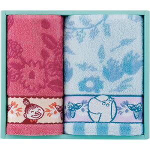 [~ sbNIj tFCX^I&^InJ` tFCX^I34×70cmA^InJ`25×25cm ASNC6079560|G݁Ezr[ECeA G ^IEoX^IEtFCX^I