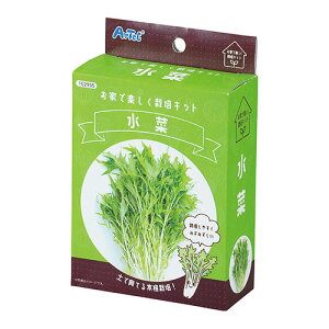 ARTEC ���ƂŊy�����͔|�L�b�g ���� �y�ň�Ă��؂͔̍|�L�b�g ASNATC102935|�G�݁E�z�r�[�E�C���e���A �z�r�[ ���|�E�K�[�f�j���O�E�e�����E��