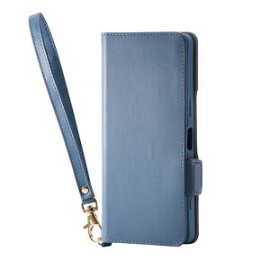 GR Xperia 1 VII \tgU[P[X Εt ϏՌ nhXgbvt lCr[ ASNPM-X251PLFY4NV|X}[gtHE^ubgEgѓdb X}[gtH XperiaP[X