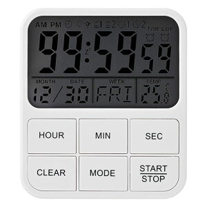 LINKSY NV[ I[C^C}[ _u^C}[E_uA[EJEgEJ_[Ex@\@ASNLT095W|Ɠd Lb`Ɠd ̑Ɠd